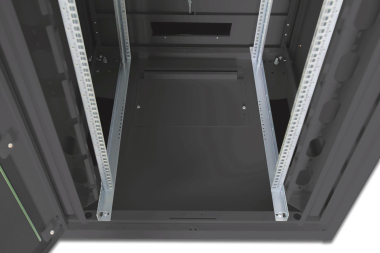 Assmann Netzwerkschr. DN-19 42U-8/10-B-1 