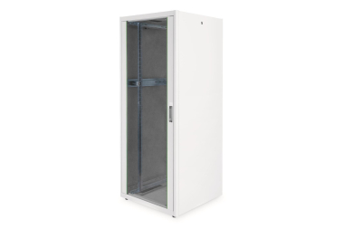 Assmann Netzwerkschrank DN-19 42U-8/8-D 