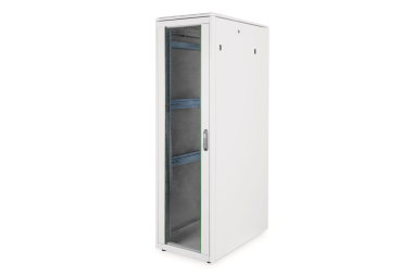 Assmann Netzwerkschrank DN-19 42U-6/10-1 