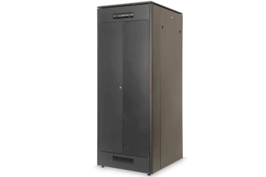 Assmann Netzwerkschr. DN-19 42U-8/10-B-1 