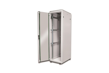 Assmann Netzwerkschrank  DN-19 42U-6/8-1 