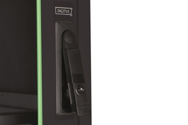 Assmann DN-1942U-8/8-  DN-19 42U-8/8-D-B 