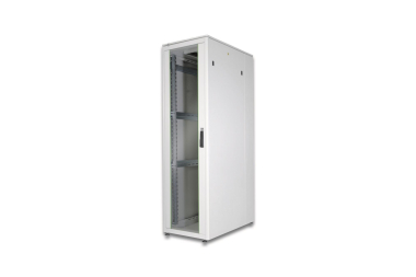 Assmann Netzwerkschrank DN-19 42U-6/10-1 