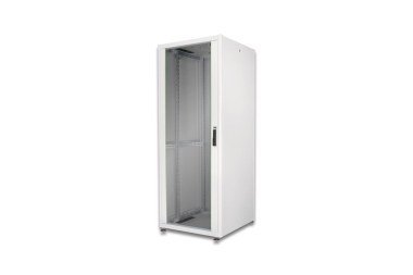 Assmann Netzwerkschrank DN-19 42U-8/8-D 
