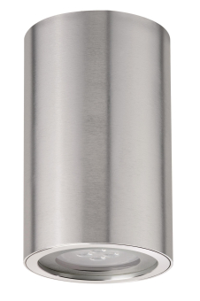 BEG Präsenzmelder PD4              92580 