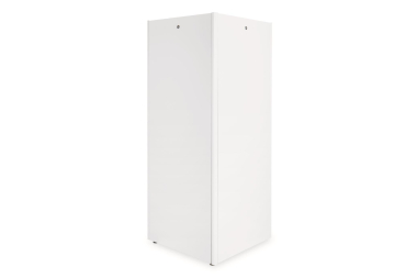 Assmann Netzwerkschrank DN-19 42U-8/8-D 