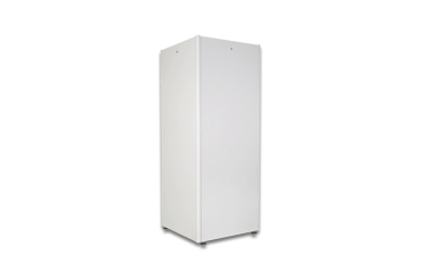 Assmann Netzwerkschrank DN-19 42U-8/8-D 
