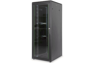 Assmann Netzwerkschr. DN-19 42U-8/10-B-1 