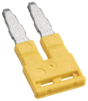 Hager Isolierter Querverbinder   KWJ04D2 