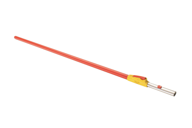 Hekatron Teleskopstange 5600 072    UTP6 