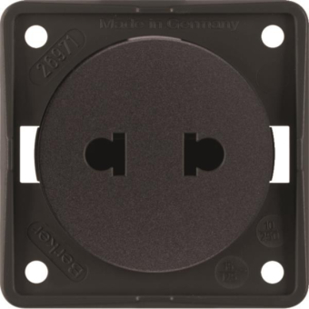 Berker Steckdose               962572501 