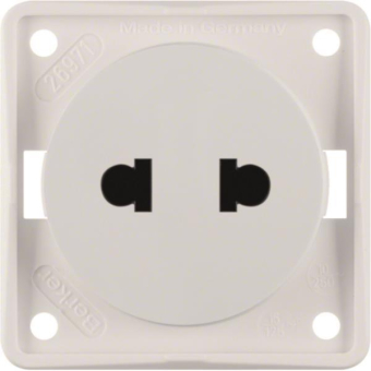 BER B.Mobil Schuko Kombi mit  0962572502 