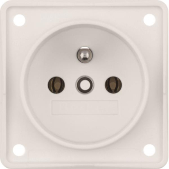 BER B.Mobil Schuko Kombi mit  0961852502 