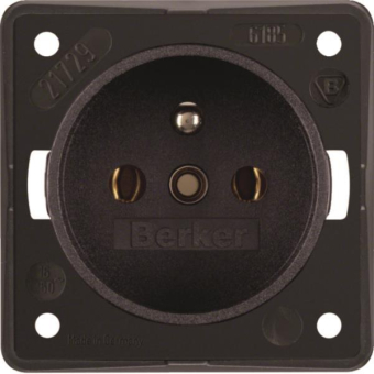 Berker Steckdose               961852501 