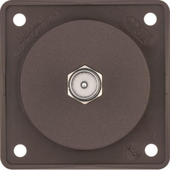 BER B.Mobil Antennen          0945812501 