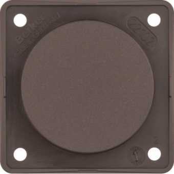 BER B.Mobil Blindabdeckung    0945162501 