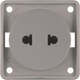 Berker Steckdose               962572506 