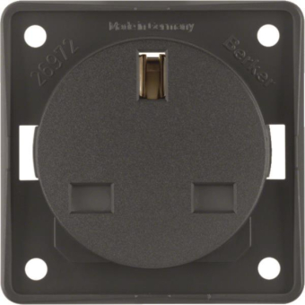 Berker Steckdose               962622505 