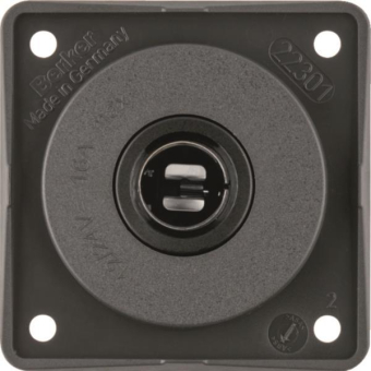 BER B.Mobil Kfz-Steckdose     0945172505 