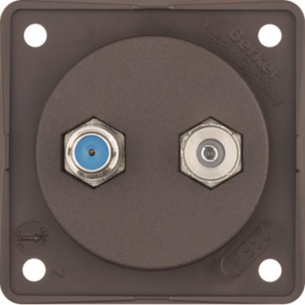 BER B.Mobil Antennen-Verbin.- 0945602501 