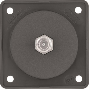 BER B.Mobil Antennen          0945192505 