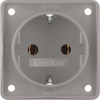 BER B.Mobil Schuko Kombi      0947782506 