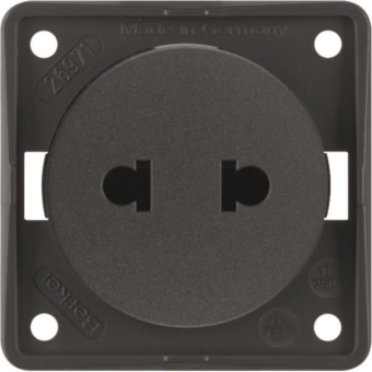 Berker Steckdose               962572505 