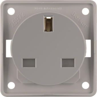 Berker Steckdose               962622506 