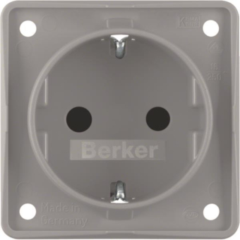 BER B.Mobil Schuko mit        0947792506 