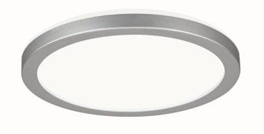 Paulmann P Atria Shine 11,2W 4000K 71004 