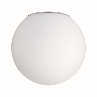 Paulmann 60414 WD Gove IP44       604.14 