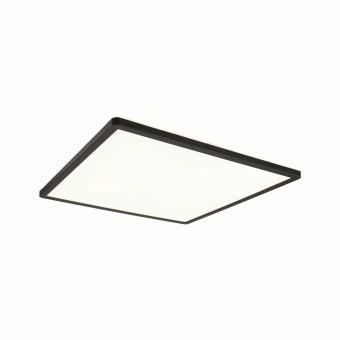 Paulmann P Atria Shine 22W 3000K   71002 