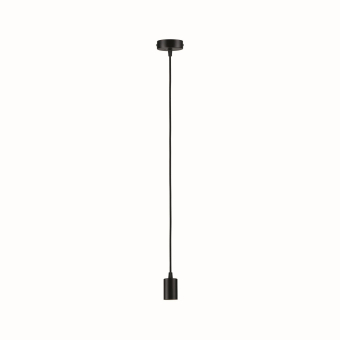 Paulmann 71136 WD Ravi IP44       711.36 