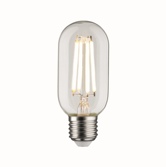 Paulmann 29138 LED Fil Röhre      291.38 