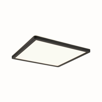 Paulmann P Atria Shine 16W 3000K   71001 