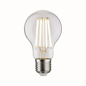 Paulmann 29121 LED Eco-Line AGL   291.21 