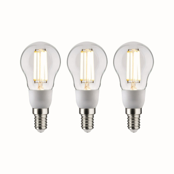 Paulmann 29134 LED Eco-Line 3er   291.34 