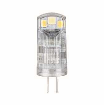 Paulmann 29142 LED Stiftsockel G4 291.42 