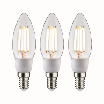 Paulmann 29133 LED Eco-Line 3er   291.33 