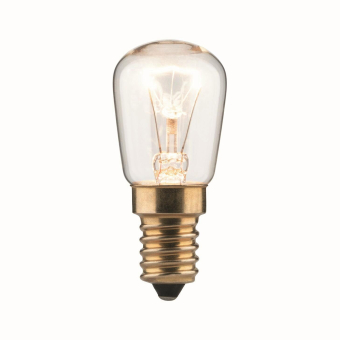 Paulmann 80095 Birnenlampe        800.95 