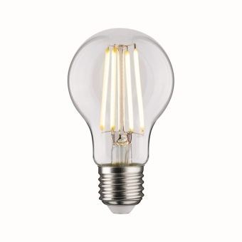 Paulmann 29120 LED Eco-Line AGL   291.20 