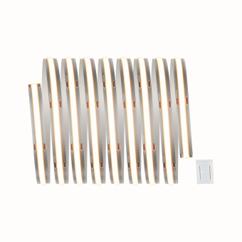 Paulmann MaxLED 1000 BasisSet 2,5m 71050 