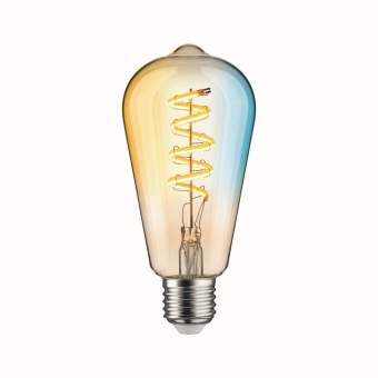 Paulmann 29157 LED ZB Fil TunW    291.57 