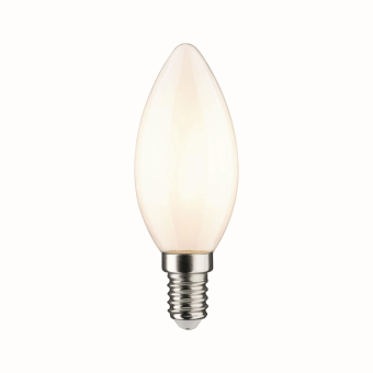 Paulmann 29115 LED Fil Kerze E14  291.15 
