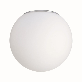 Paulmann 60413 WD Gove IP44       604.13 