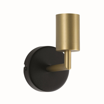 Paulmann 71137 WD Ravi IP44 Wandl 711.37 