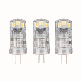 Paulmann 29143 LED Stiftsockel    291.43 