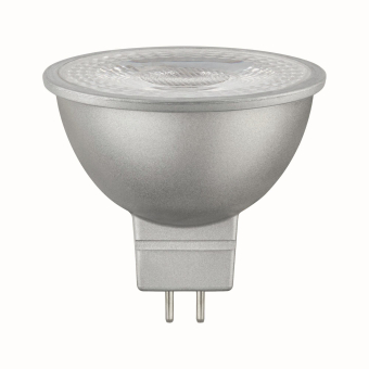 Paulmann 29101 LED GU5,3 445lm    291.01 