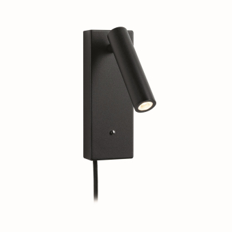 Paulmann 71109 Hulda WL LED 2,5W  711.09 