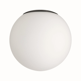 Paulmann 60415 WD Gove IP44       604.15 